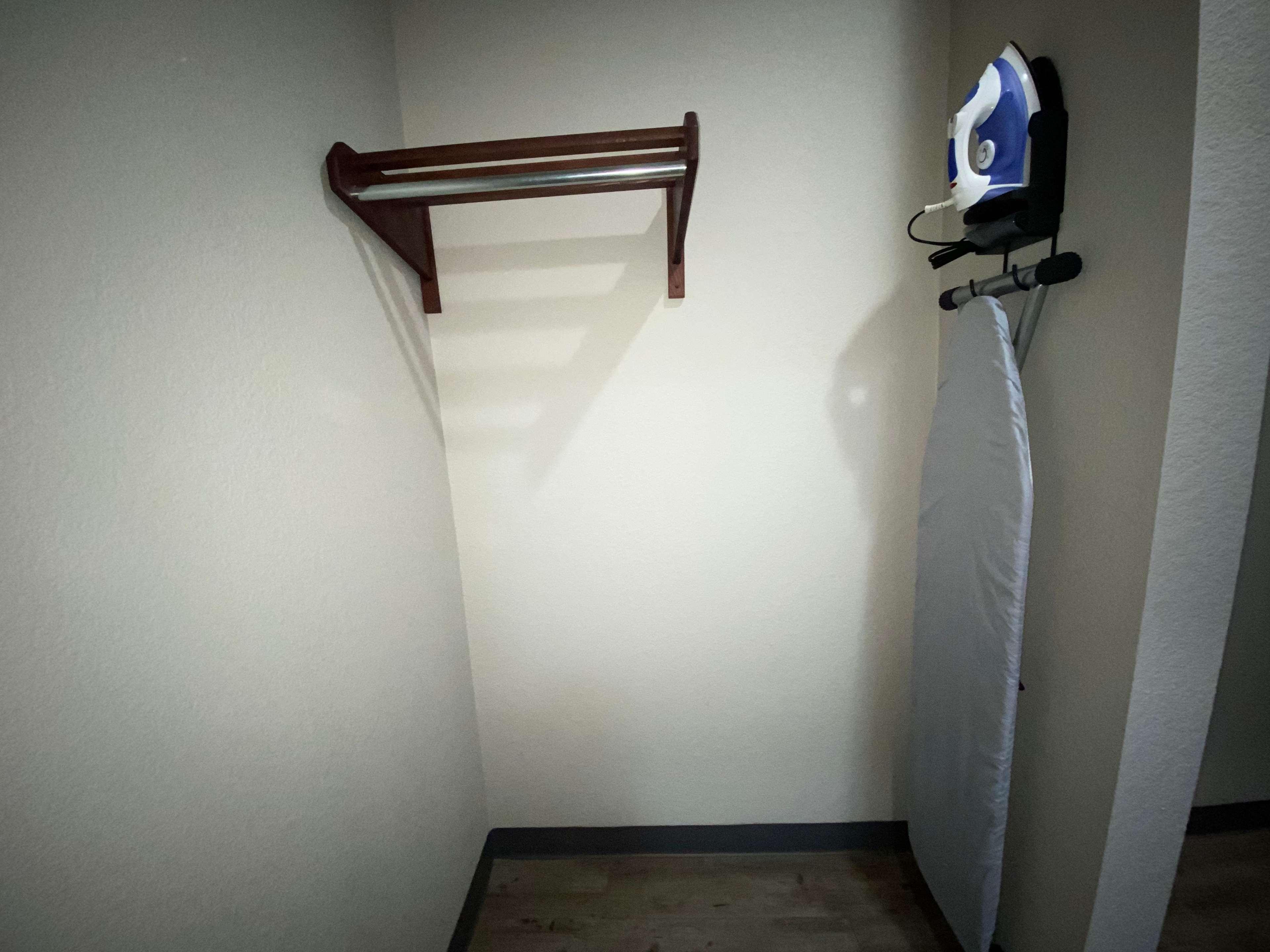 Surestay Plus Hotel By Best Western Ada מראה חיצוני תמונה